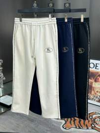 Picture of Burberry Long Pants _SKUBurberryM-3XLomtr5014254